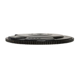 BD Diesel Auto Trans Flexplate (MPN: 1041245)