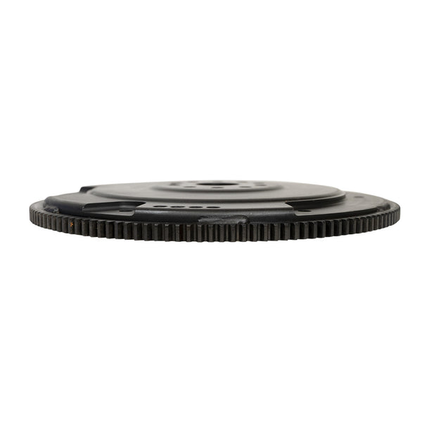 BD Diesel Auto Trans Flexplate (MPN: 1041245)