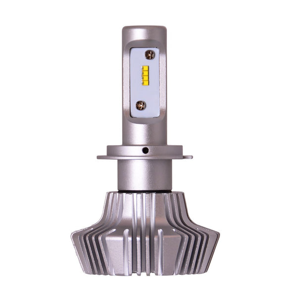 PIAA LED Headlight Bulb (MPN: 16-77307)