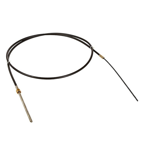 Ultraflex Boat Steering System Cable (MPN: M66X10)
