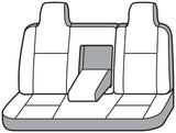 Covercraft Endura PrecisionFit Seat Cover (MPN: GTT1126ABENSC)