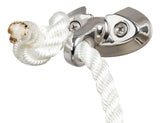 Taylor Made Boat Fender Lock (MPN: 1001)