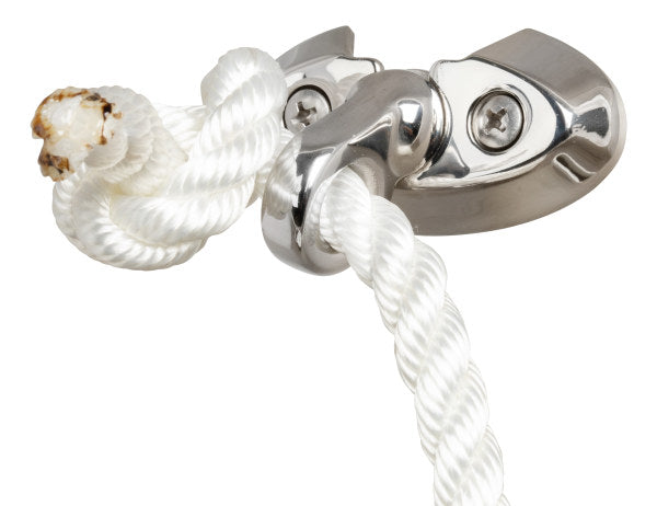 Taylor Made Boat Fender Lock (MPN: 1001)