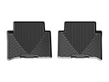 Weathertech All-Weather Floor Mats (MPN: W349)