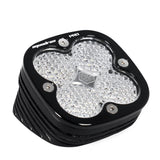 Baja Designs Squadron Pro Work Light (MPN: 492006)