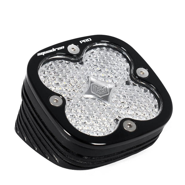 Baja Designs Squadron Pro Work Light (MPN: 492006)