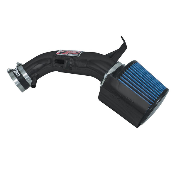 Injen Technology Cold Air Intake System (MPN: SP1974BLK)