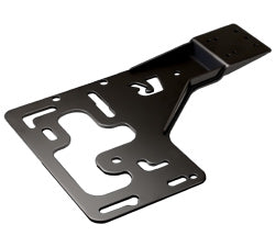 Ram Mounts Laptop Mount Base (MPN: RAM-VB-168)