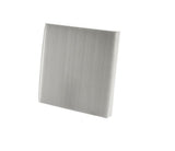 WIX Cabin Air Filter (MPN: PXP24815)