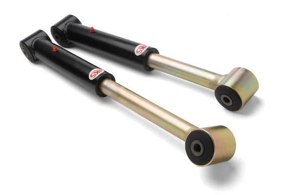 JKS Manufacturing Adjustable Control Arm Set (MPN: JKS6155)
