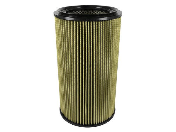 Advanced FLOW Engineering Air Filter (MPN: 70-70035)