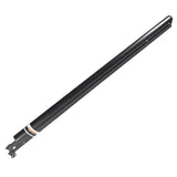 Lippert Components Solera Awning Arm (MPN: 281154)