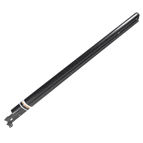 Lippert Components Solera Awning Arm (MPN: 281154)