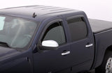 Auto Ventshade Ventvisor (MPN: 94040)