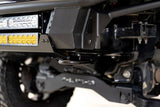 Addictive Desert Designs Front Bumper (MPN: F188103500103)