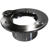 T-H Marine Outboard Motor Control Cable Flange (MPN: RFFHP-1-DP)