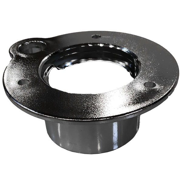 T-H Marine Outboard Motor Control Cable Flange (MPN: RFFHP-1-DP)
