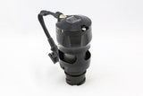 Turbosmart Blow Off Valve Vee Port EM (MPN: TS-0225-1001)