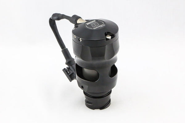 Turbosmart Blow Off Valve Vee Port EM (MPN: TS-0225-1001)