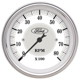 AutoMeter Tachometer (MPN: 880088)