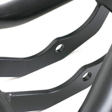 Ridetech Control Arm (MPN: 11172899)
