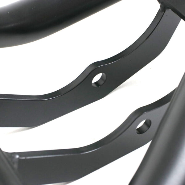 Ridetech Control Arm (MPN: 11172899)