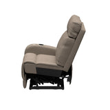 Thomas Payne Seismic Theater Series Recliner (MPN: 2024044196)