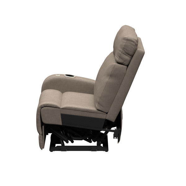 Thomas Payne Seismic Theater Series Recliner (MPN: 2024044196)