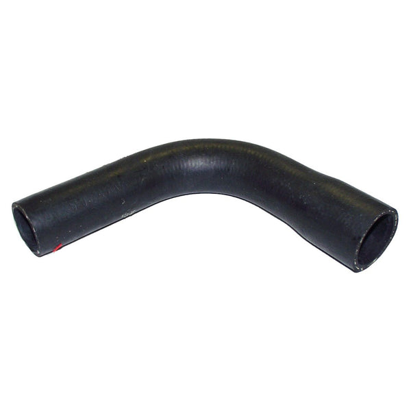 Crown Automotive Radiator Hose (MPN: J5362162)