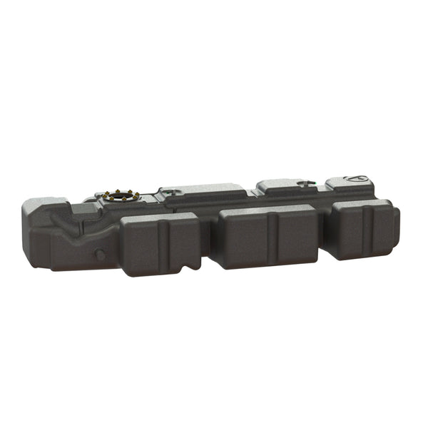 Titan Fuel Tanks 46 Gallon Diesel Fuel Tank (MPN: 7050207)