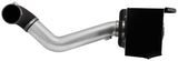 K&N High-Flow Performance Air Intake System (MPN: 77-6017KS)