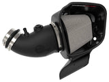 Advanced Flow Engineering Cold Air Intake (MPN: 54-13063D)