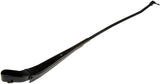 Windshield Wiper Arm by Help! By Dorman (MPN: 42721)