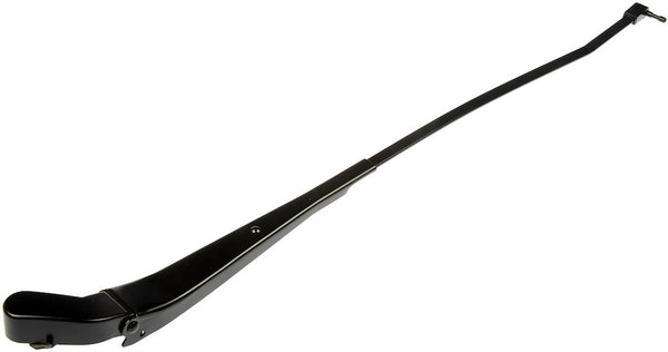 Windshield Wiper Arm by Help! By Dorman (MPN: 42721)