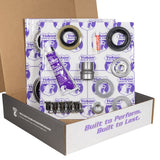 Yukon Differential Ring And Pinion Kit (MPN: YGKT006-411-4)