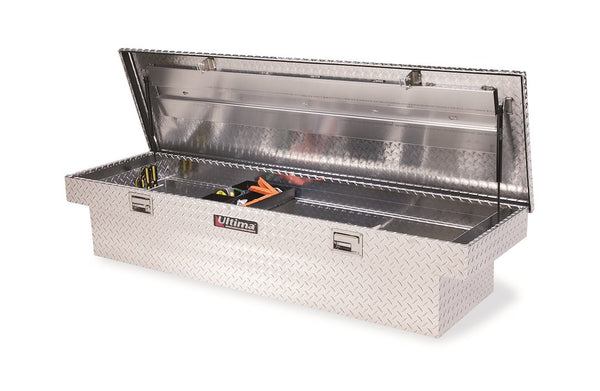 Lund International Ultima Crossover Tool Box (MPN: 9100DB)