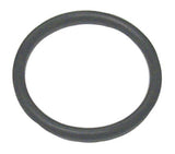 Sierra Marine Thermostat (MPN: 18-3677)