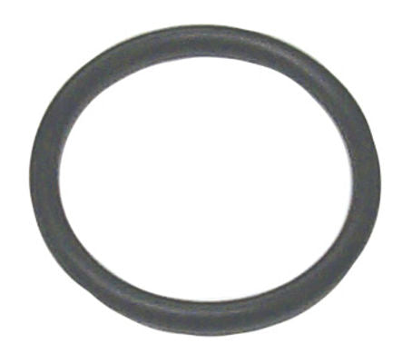 Sierra Marine Thermostat (MPN: 18-3677)