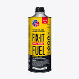 VP Racing Fix-It Fuel (MPN: 6635)