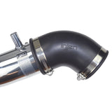 Injen Technology Cold Air Intake SP Series (MPN: SP1576P)