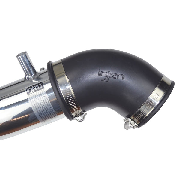 Injen Technology Cold Air Intake SP Series (MPN: SP1576P)