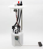 Walbro Electric Fuel Pump (MPN: TU2001)