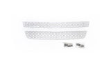 Putco Grille Insert Overlay (MPN: 84148)
