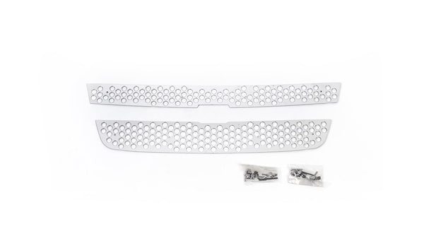 Putco Grille Insert Overlay (MPN: 84148)