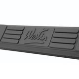 Westin Signature Nerf Bars (MPN: 25-0625)