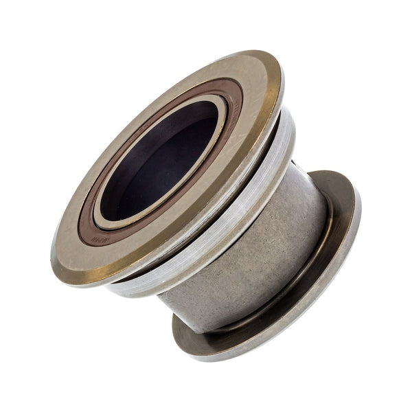 Exedy Clutch Throwout Bearing (MPN: BRG839)
