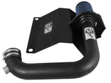 Advanced FLOW Engineering Cold Air Intake (MPN: 54-12492)
