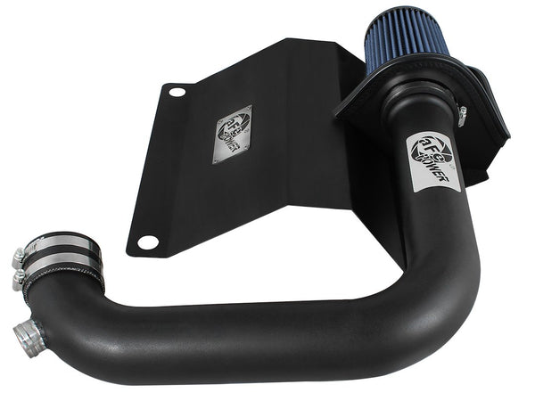 Advanced FLOW Engineering Cold Air Intake (MPN: 54-12492)