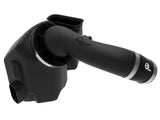 Advanced FLOW Engineering Cold Air Intake (MPN: 50-70056D)
