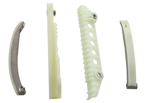 Ford Performance Timing Gear Set (MPN: M-6004-463V)